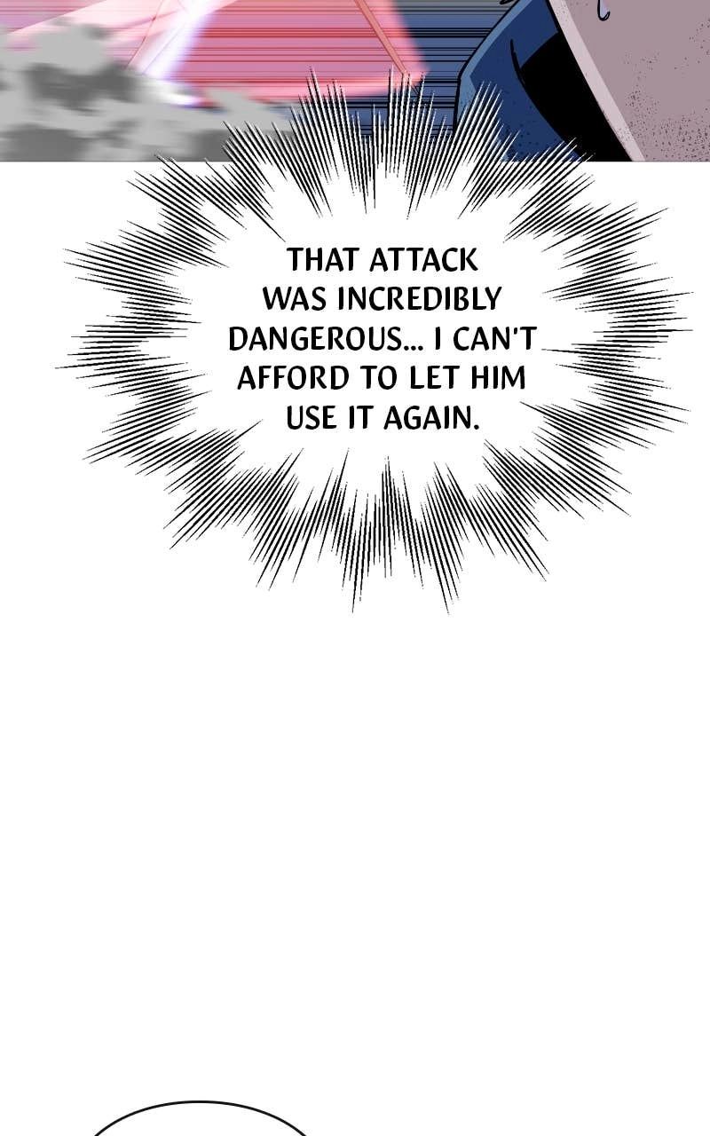 The Story of a Low-Rank Soldier Becoming a Monarch Chapter 139 Page 8