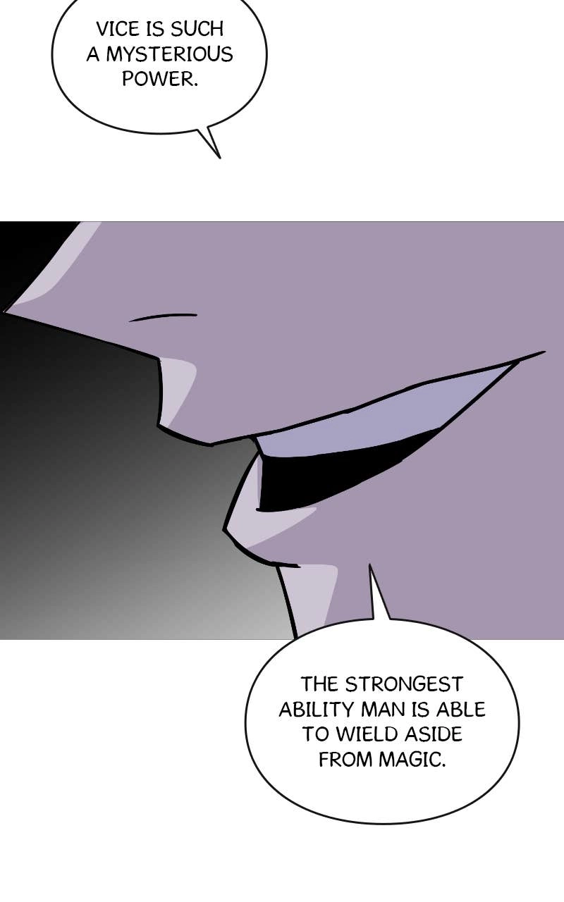The Story of a Low-Rank Soldier Becoming a Monarch Chapter 139 Page 9
