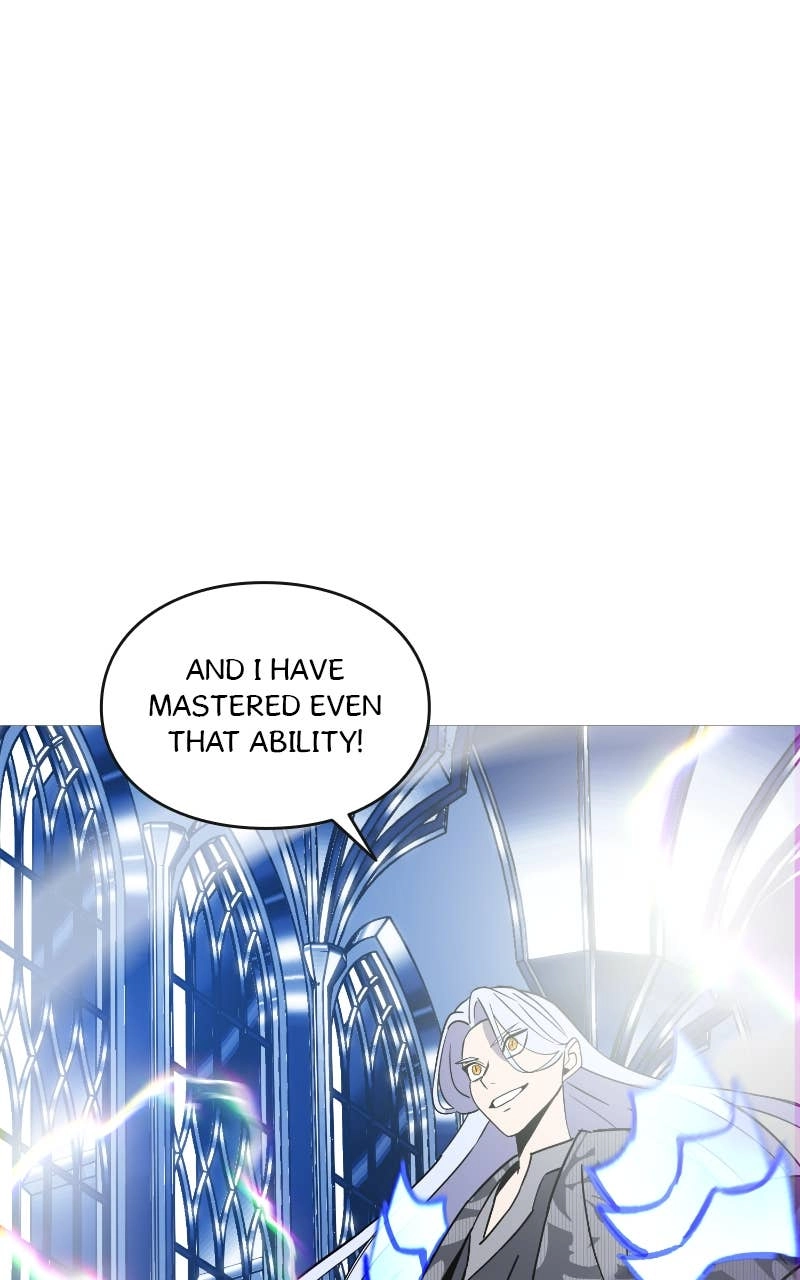 The Story of a Low-Rank Soldier Becoming a Monarch Chapter 139 Page 10