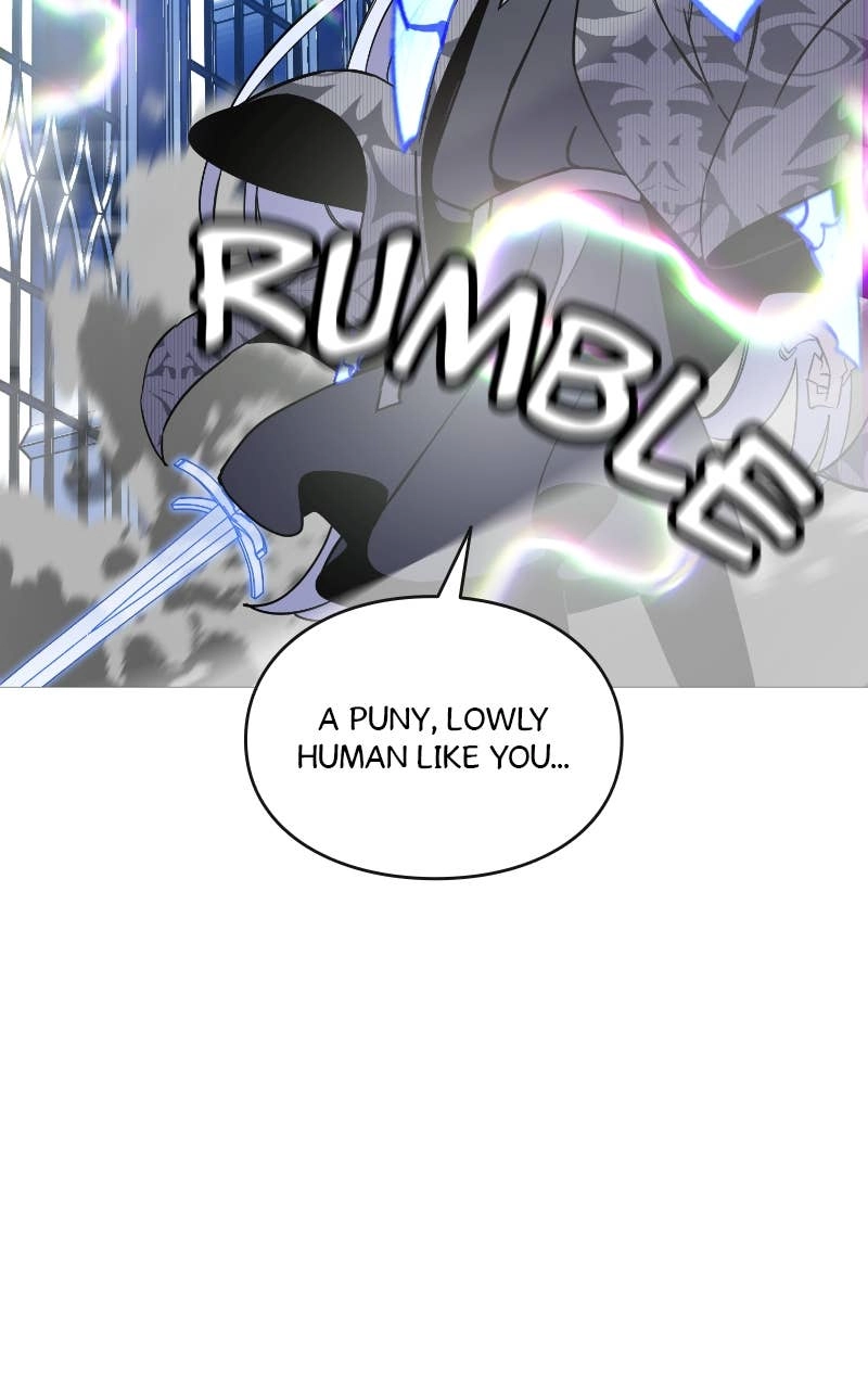 The Story of a Low-Rank Soldier Becoming a Monarch Chapter 139 Page 11