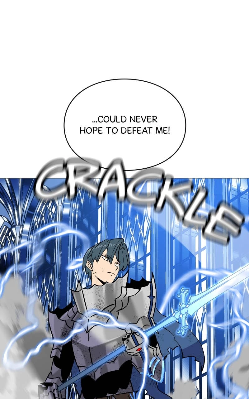 The Story of a Low-Rank Soldier Becoming a Monarch Chapter 139 Page 12