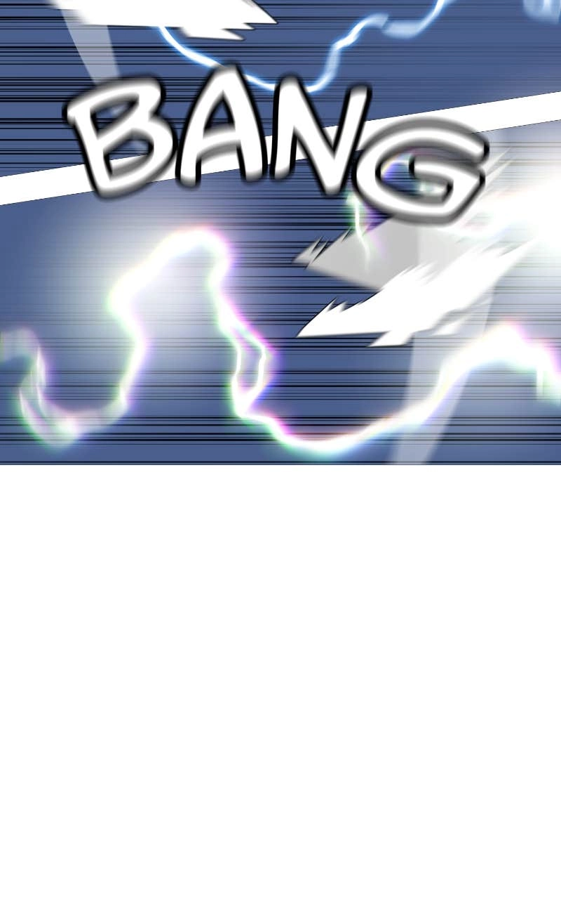 The Story of a Low-Rank Soldier Becoming a Monarch Chapter 139 Page 14