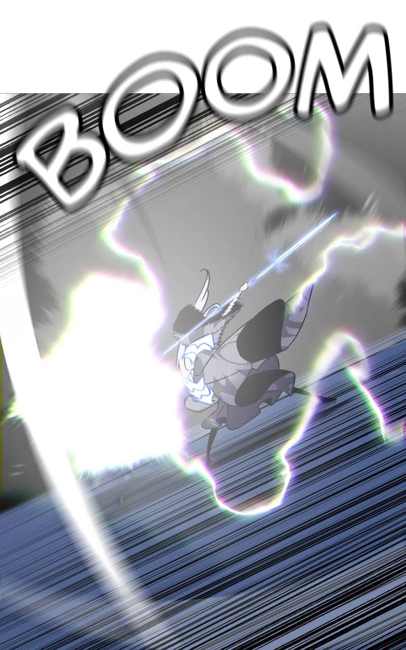 The Story of a Low-Rank Soldier Becoming a Monarch Chapter 139 Page 15