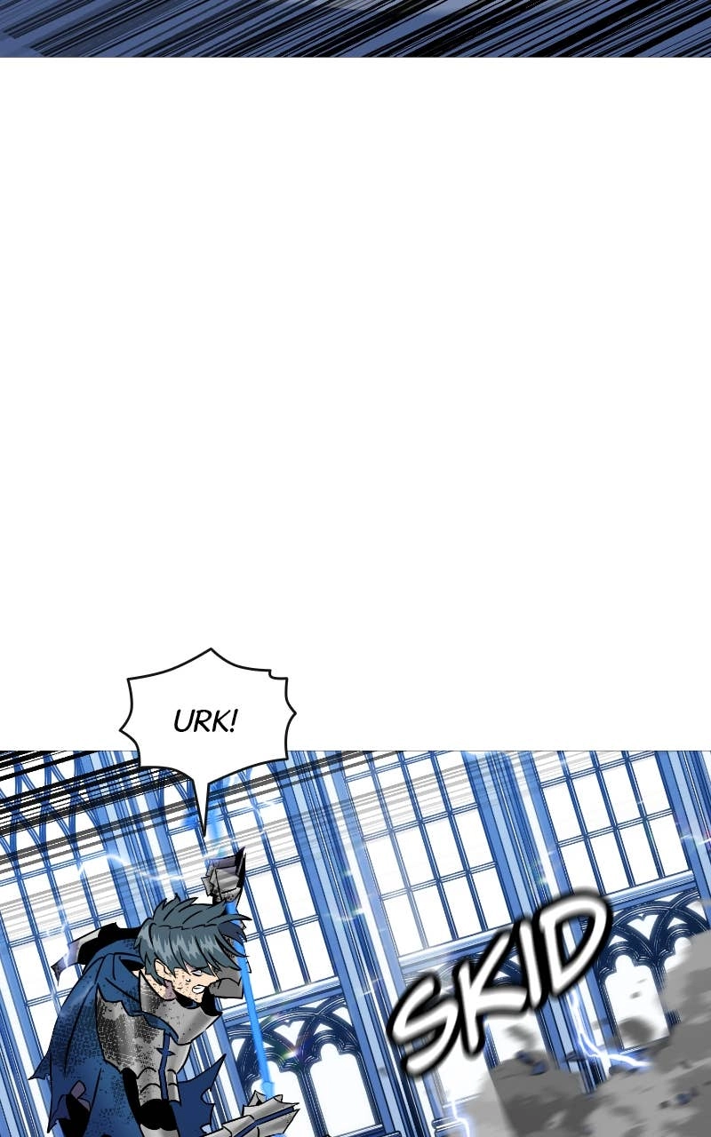 The Story of a Low-Rank Soldier Becoming a Monarch Chapter 139 Page 16