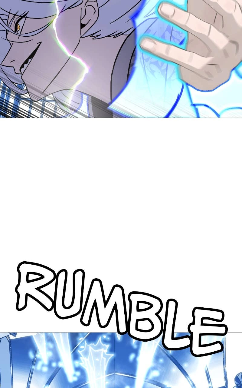 The Story of a Low-Rank Soldier Becoming a Monarch Chapter 139 Page 18