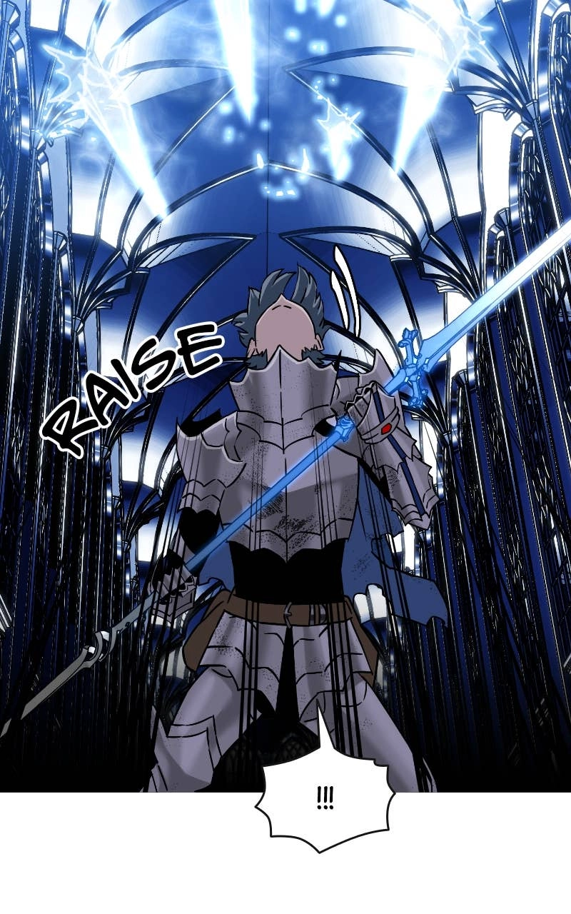 The Story of a Low-Rank Soldier Becoming a Monarch Chapter 139 Page 19