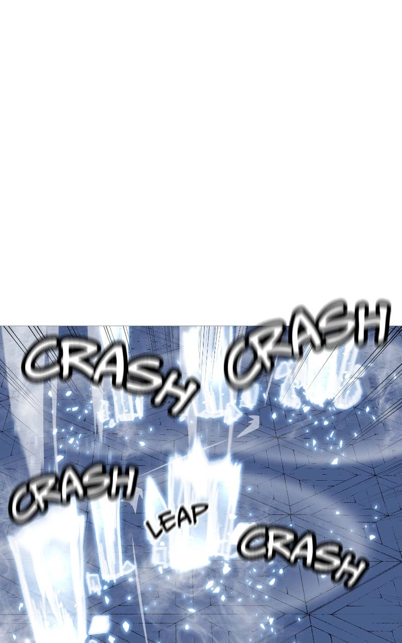 The Story of a Low-Rank Soldier Becoming a Monarch Chapter 139 Page 20