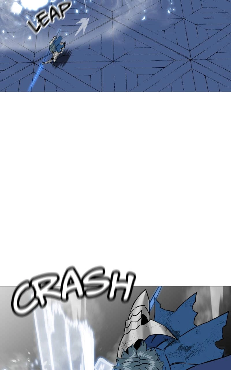 The Story of a Low-Rank Soldier Becoming a Monarch Chapter 139 Page 21