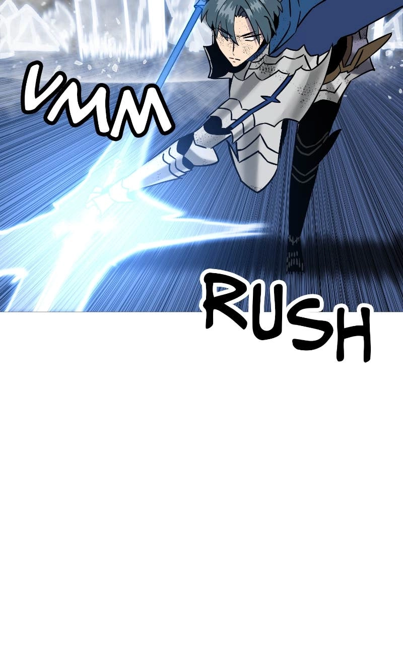 The Story of a Low-Rank Soldier Becoming a Monarch Chapter 139 Page 22