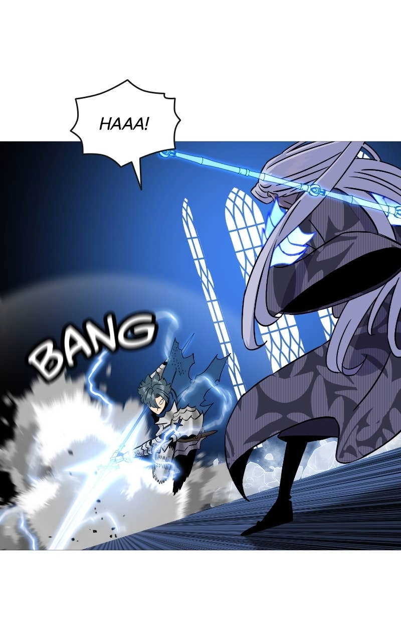 The Story of a Low-Rank Soldier Becoming a Monarch Chapter 139 Page 23