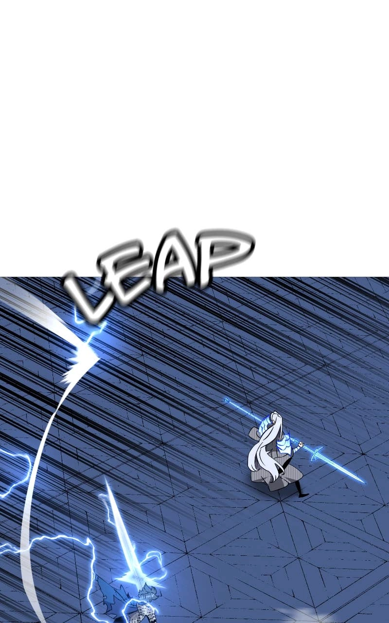 The Story of a Low-Rank Soldier Becoming a Monarch Chapter 139 Page 24