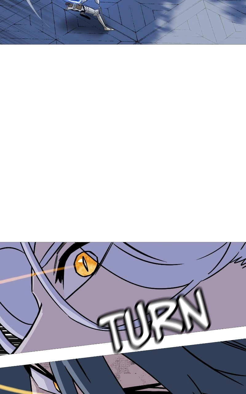 The Story of a Low-Rank Soldier Becoming a Monarch Chapter 139 Page 25