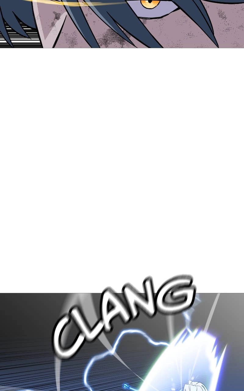 The Story of a Low-Rank Soldier Becoming a Monarch Chapter 139 Page 26