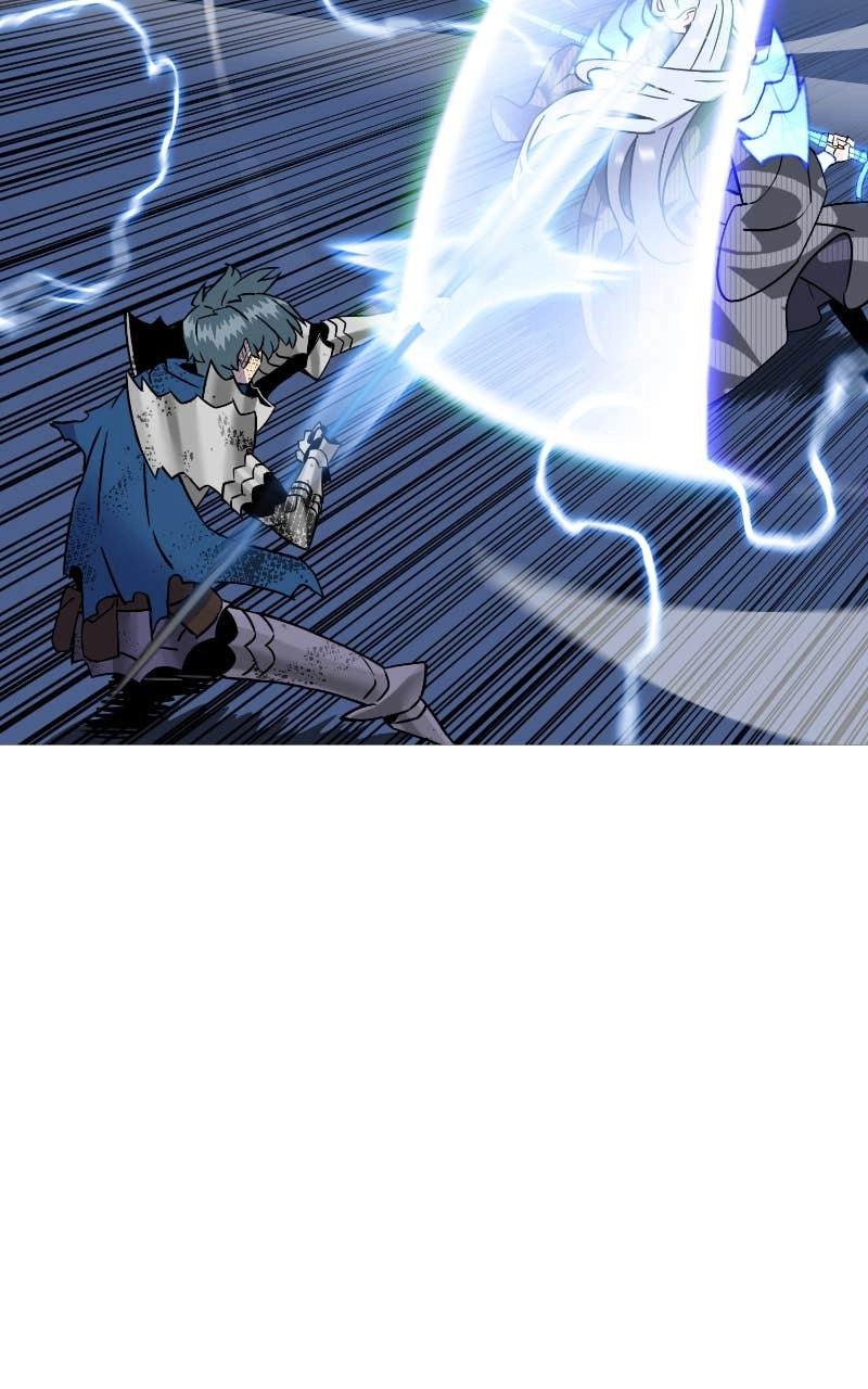 The Story of a Low-Rank Soldier Becoming a Monarch Chapter 139 Page 27
