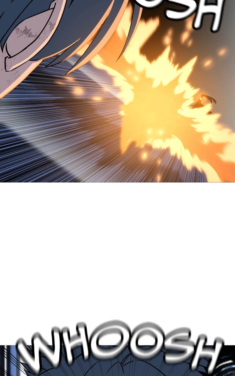 The Story of a Low-Rank Soldier Becoming a Monarch Chapter 139 Page 32