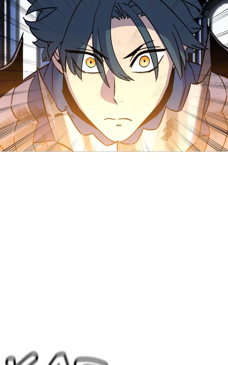 The Story of a Low-Rank Soldier Becoming a Monarch Chapter 139 Page 33