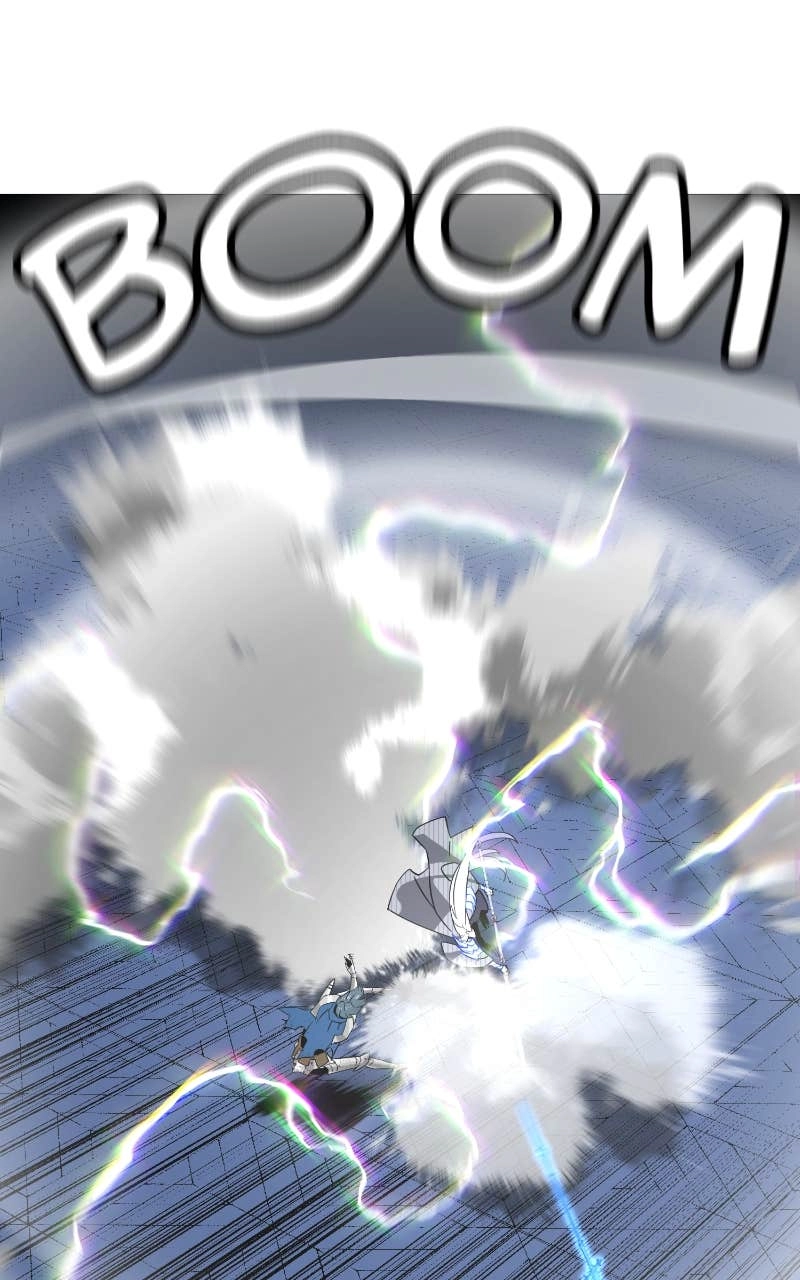 The Story of a Low-Rank Soldier Becoming a Monarch Chapter 139 Page 37