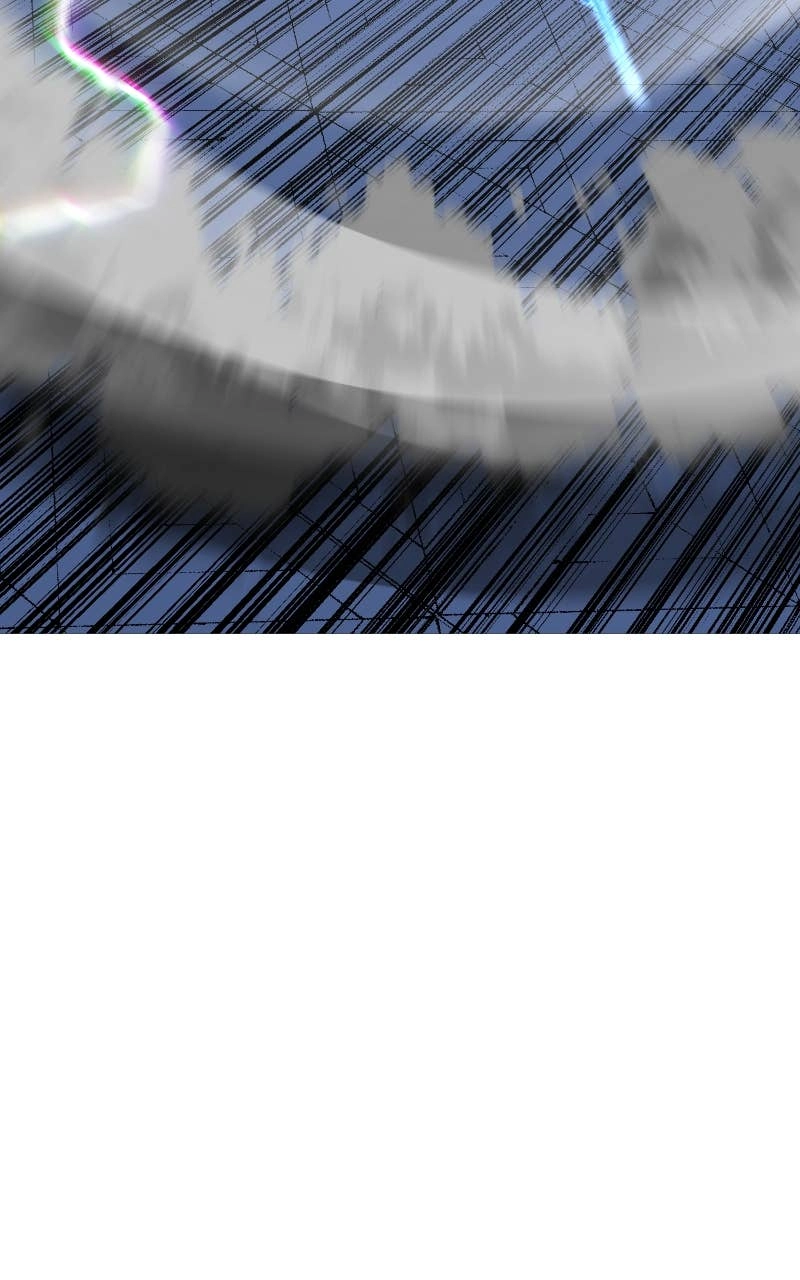 The Story of a Low-Rank Soldier Becoming a Monarch Chapter 139 Page 38