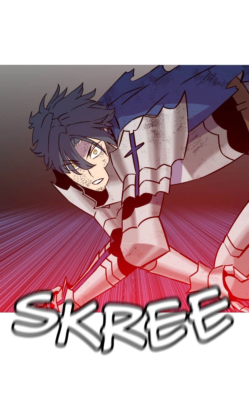 The Story of a Low-Rank Soldier Becoming a Monarch Chapter 139 Page 39