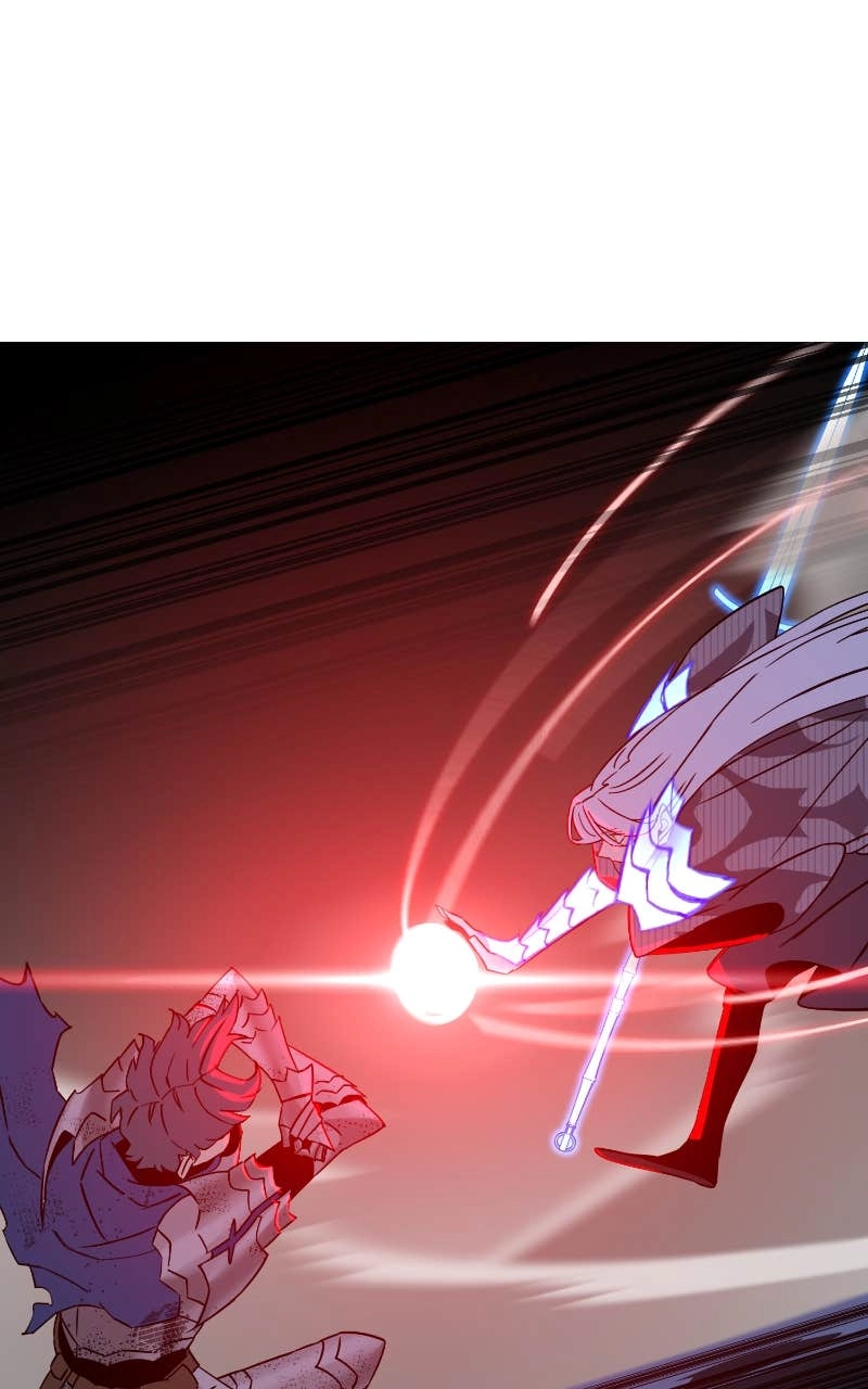 The Story of a Low-Rank Soldier Becoming a Monarch Chapter 139 Page 40