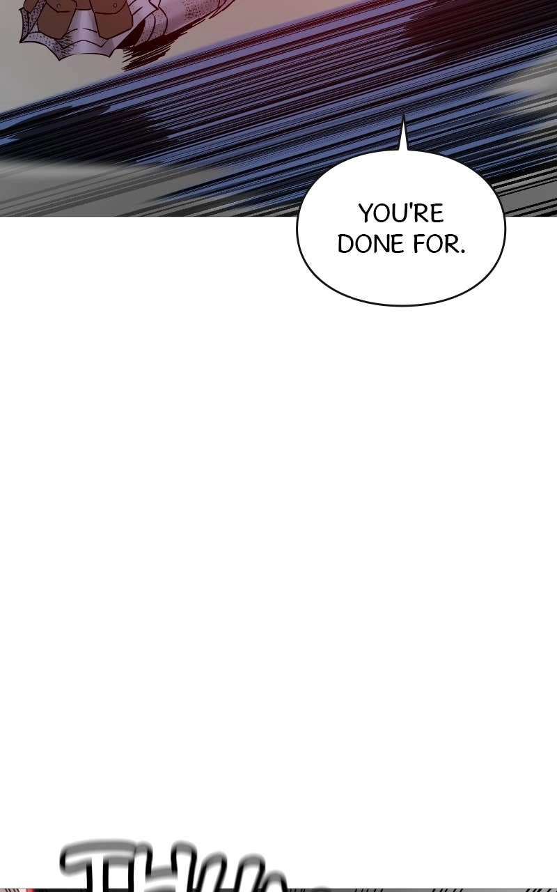 The Story of a Low-Rank Soldier Becoming a Monarch Chapter 139 Page 41