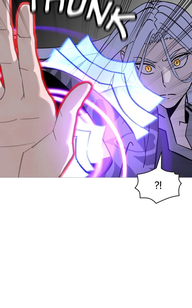 The Story of a Low-Rank Soldier Becoming a Monarch Chapter 139 Page 42