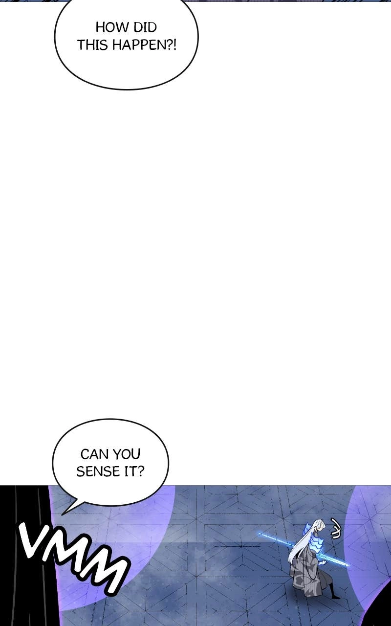 The Story of a Low-Rank Soldier Becoming a Monarch Chapter 139 Page 44