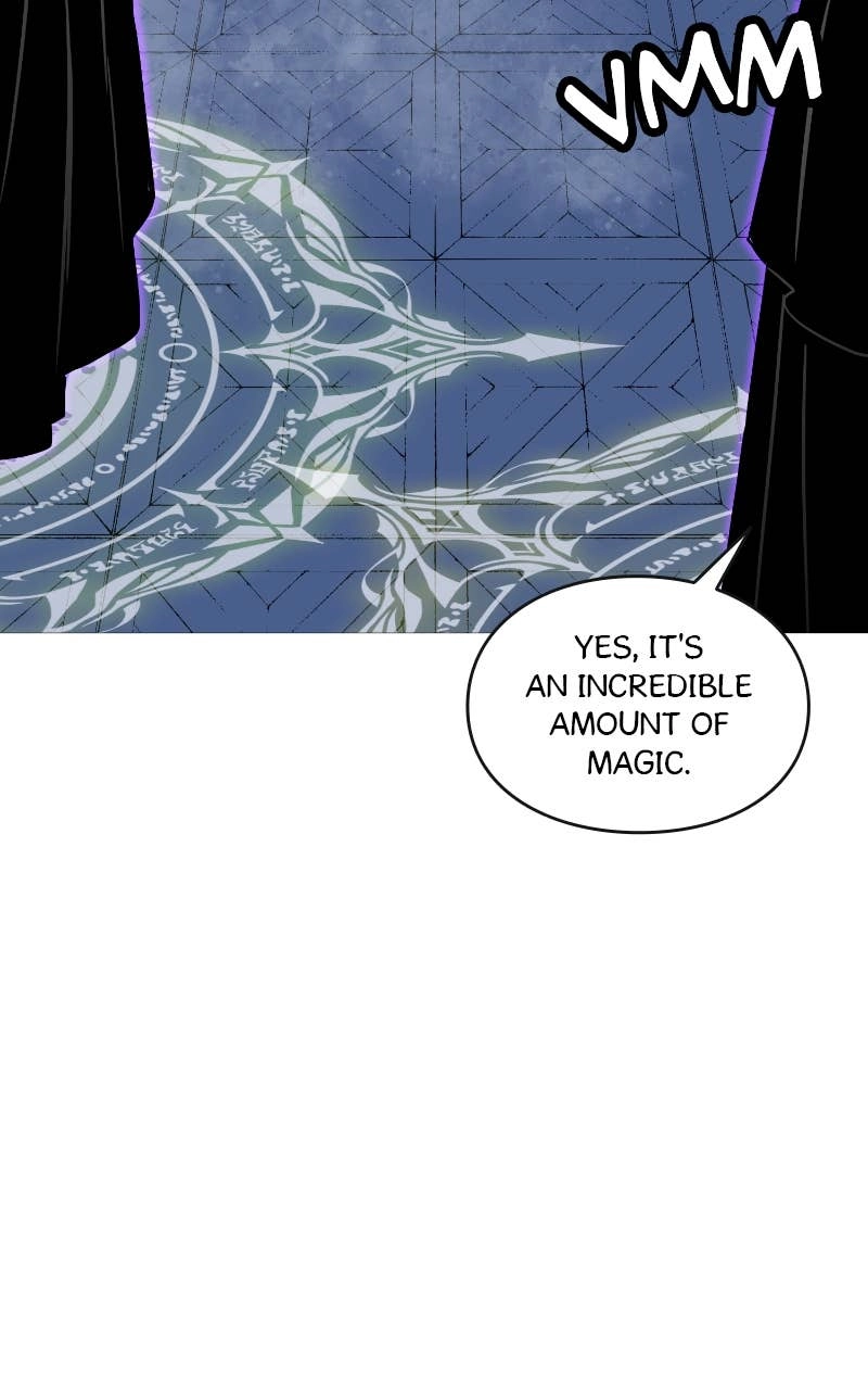 The Story of a Low-Rank Soldier Becoming a Monarch Chapter 139 Page 45