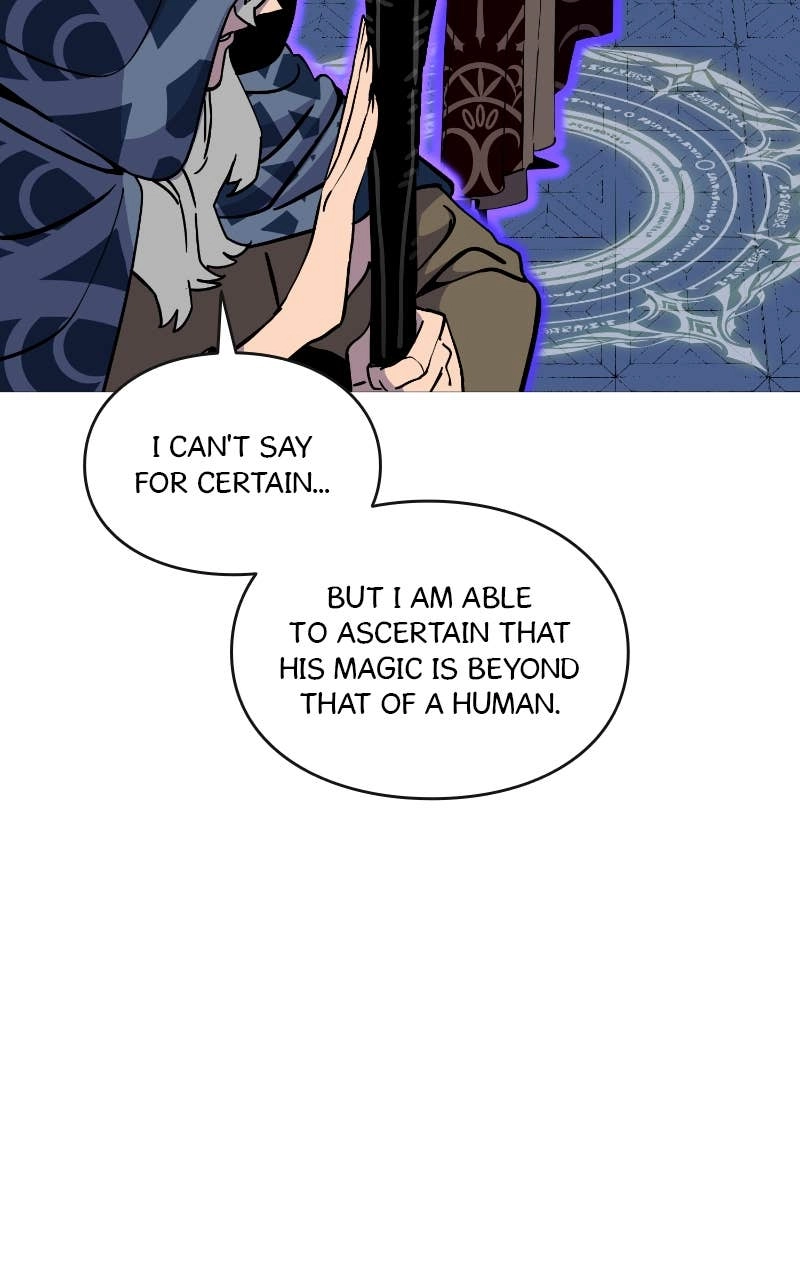 The Story of a Low-Rank Soldier Becoming a Monarch Chapter 139 Page 48