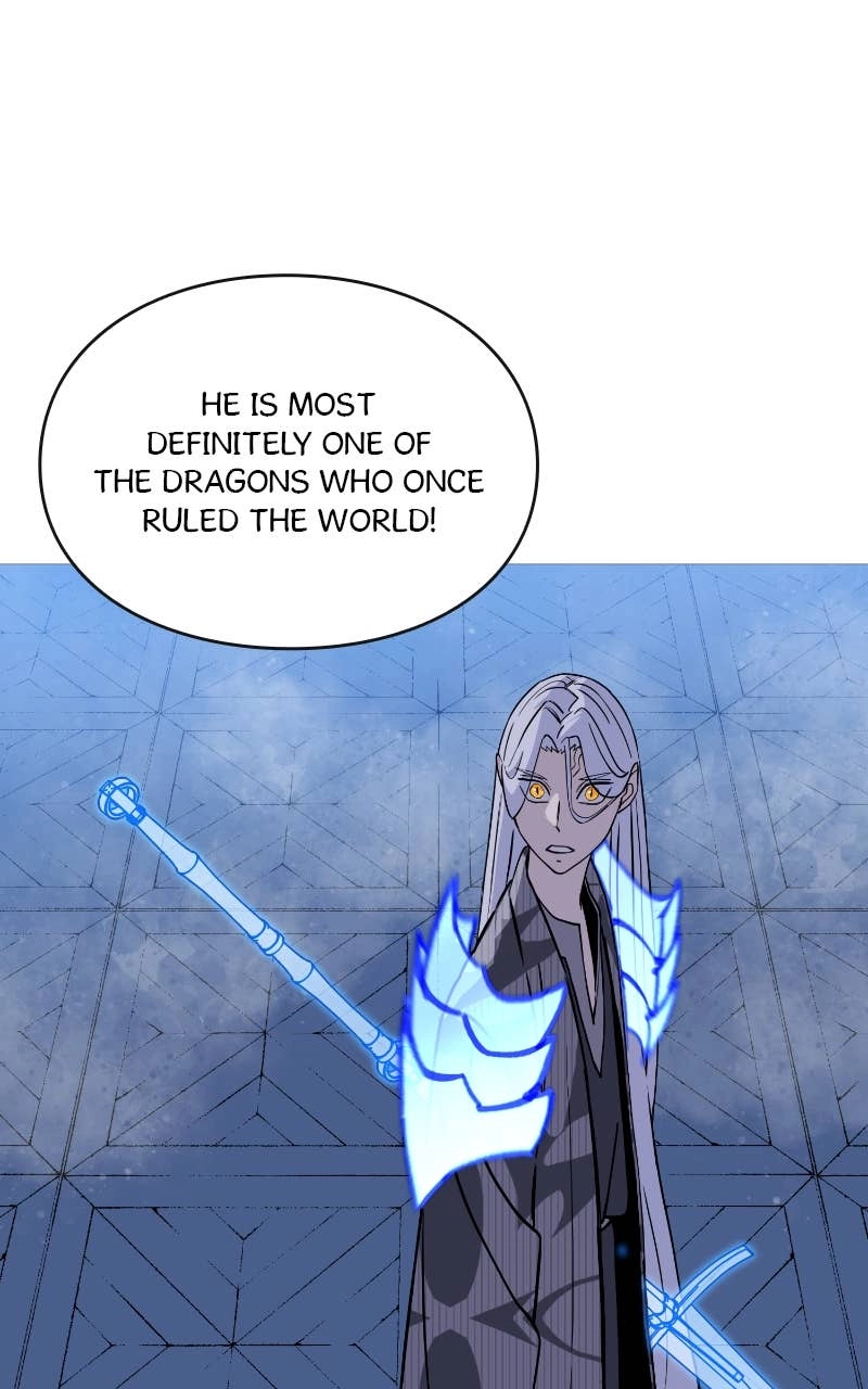 The Story of a Low-Rank Soldier Becoming a Monarch Chapter 139 Page 49