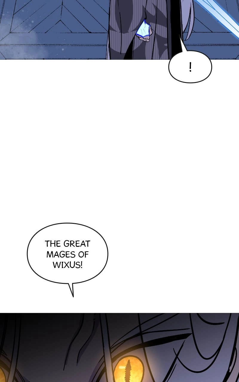 The Story of a Low-Rank Soldier Becoming a Monarch Chapter 139 Page 50