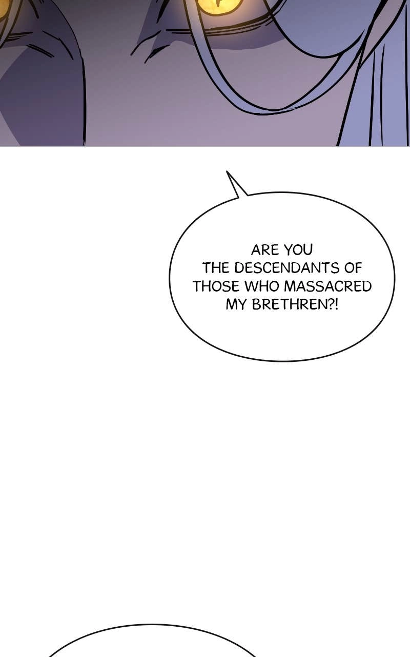 The Story of a Low-Rank Soldier Becoming a Monarch Chapter 139 Page 51