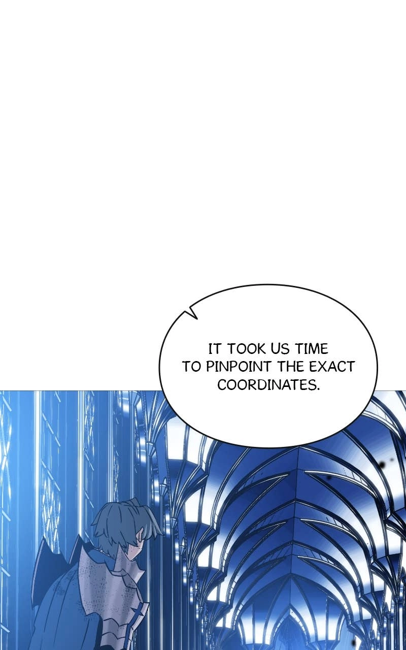 The Story of a Low-Rank Soldier Becoming a Monarch Chapter 139 Page 53