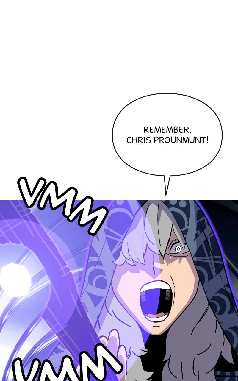 The Story of a Low-Rank Soldier Becoming a Monarch Chapter 139 Page 55