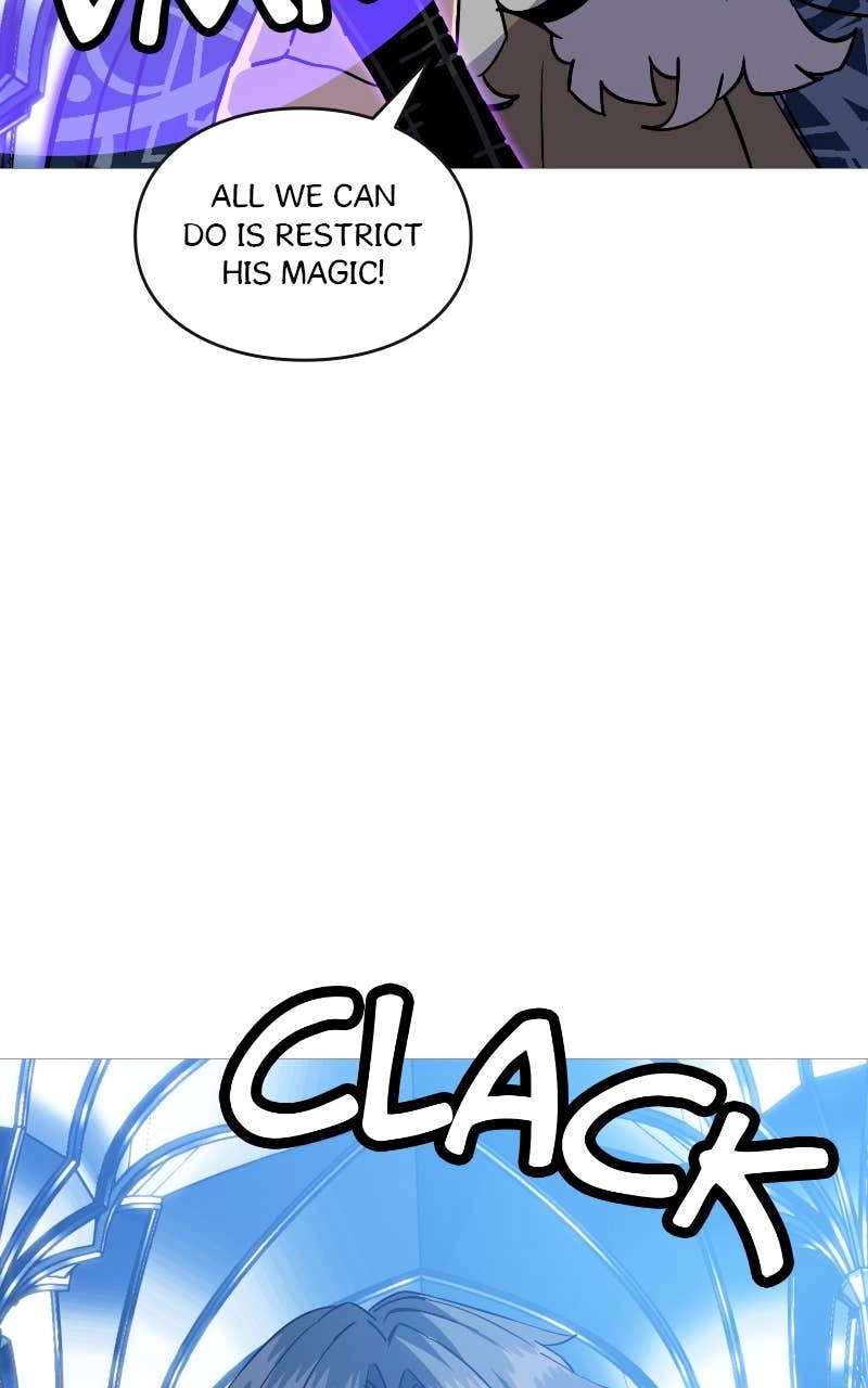 The Story of a Low-Rank Soldier Becoming a Monarch Chapter 139 Page 56