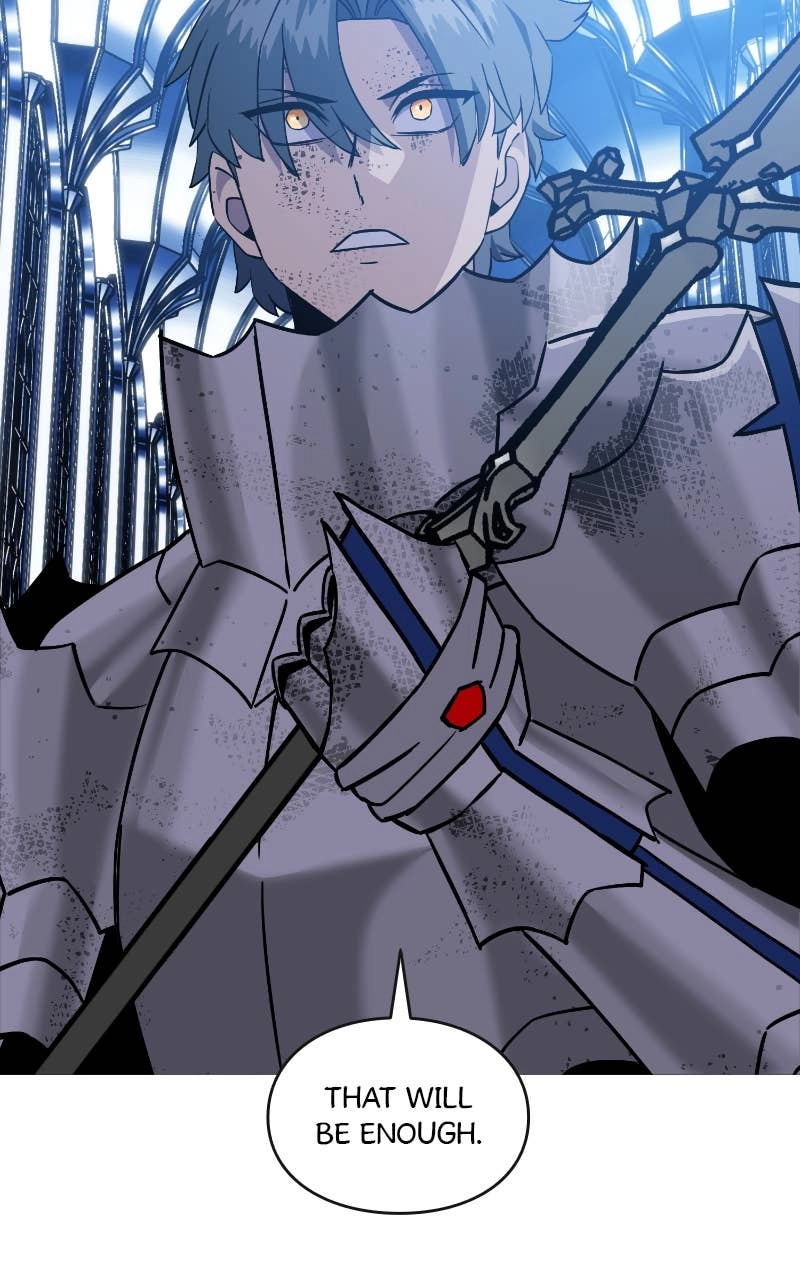 The Story of a Low-Rank Soldier Becoming a Monarch Chapter 139 Page 57