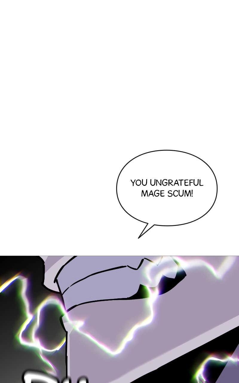 The Story of a Low-Rank Soldier Becoming a Monarch Chapter 139 Page 58