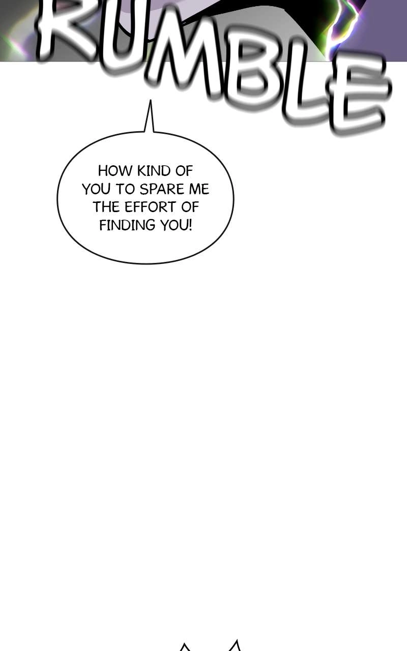 The Story of a Low-Rank Soldier Becoming a Monarch Chapter 139 Page 59