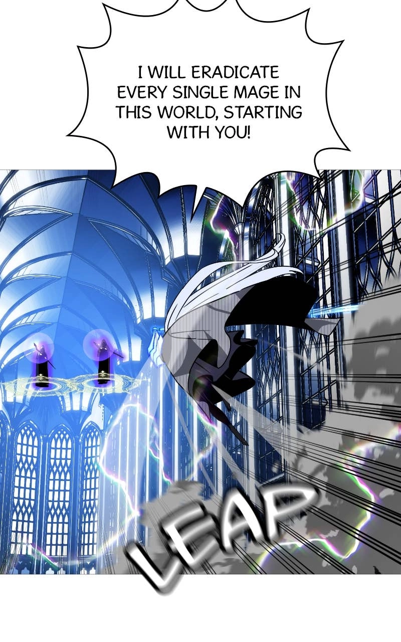 The Story of a Low-Rank Soldier Becoming a Monarch Chapter 139 Page 60