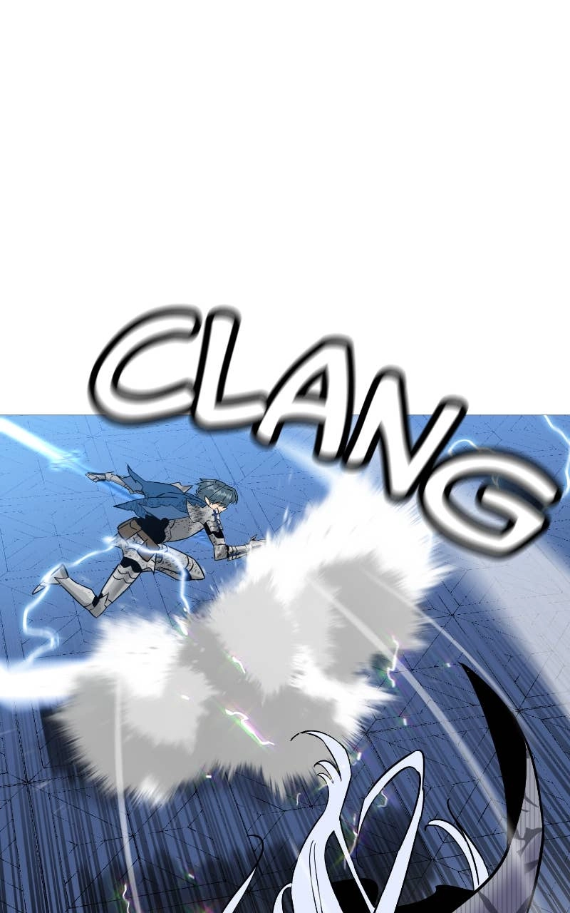 The Story of a Low-Rank Soldier Becoming a Monarch Chapter 139 Page 61
