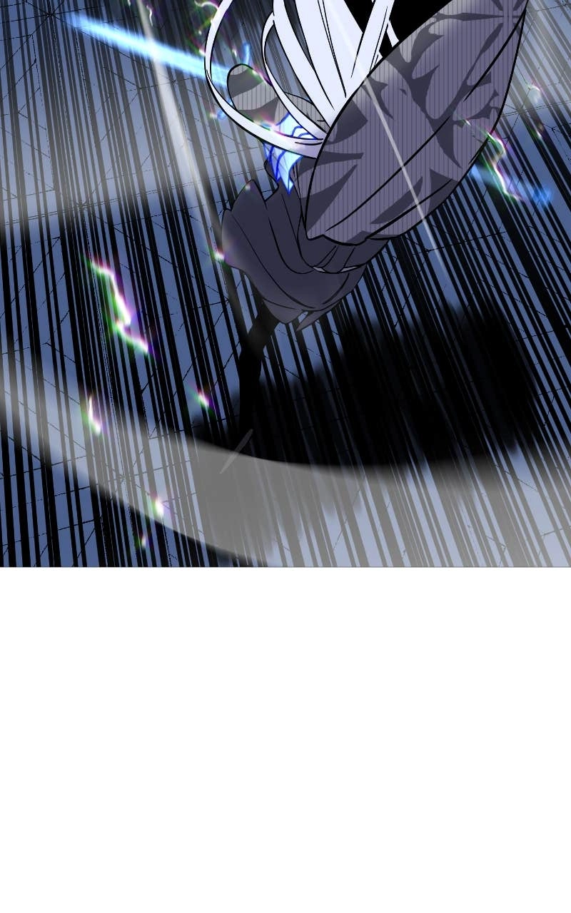 The Story of a Low-Rank Soldier Becoming a Monarch Chapter 139 Page 62