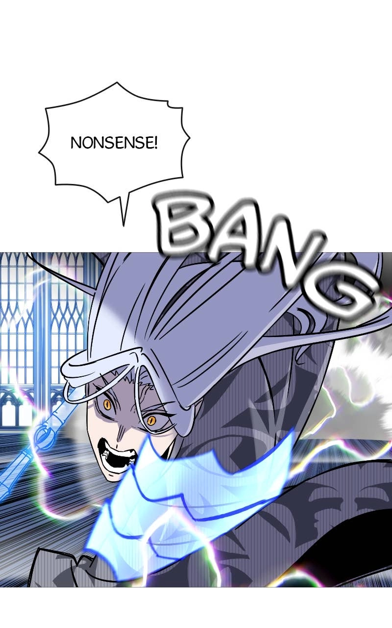 The Story of a Low-Rank Soldier Becoming a Monarch Chapter 139 Page 66