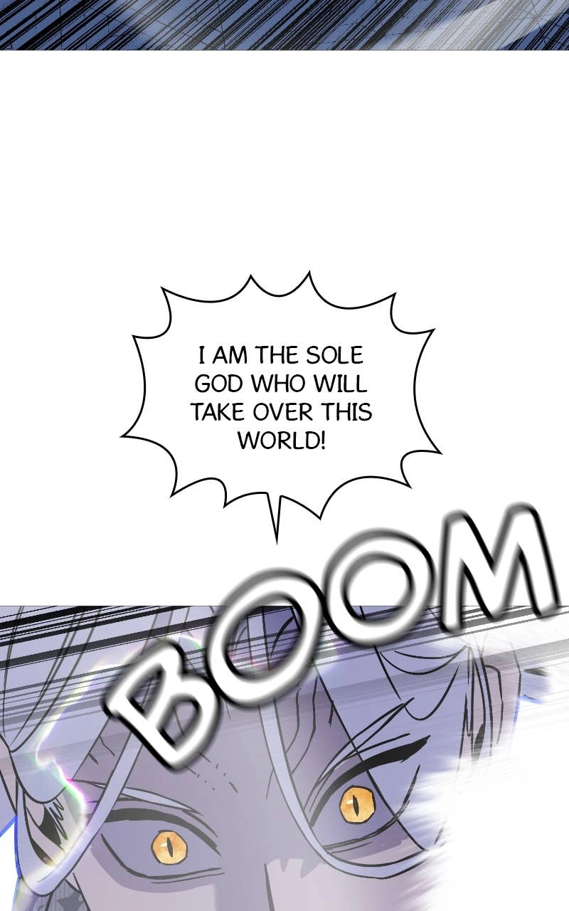 The Story of a Low-Rank Soldier Becoming a Monarch Chapter 139 Page 68