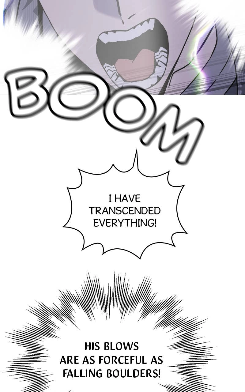 The Story of a Low-Rank Soldier Becoming a Monarch Chapter 139 Page 69