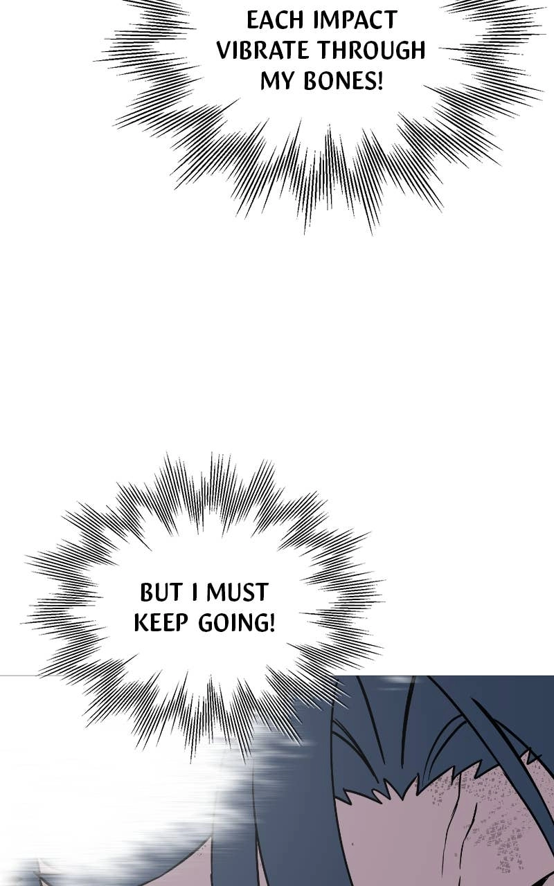 The Story of a Low-Rank Soldier Becoming a Monarch Chapter 139 Page 71