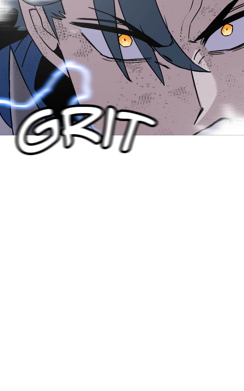 The Story of a Low-Rank Soldier Becoming a Monarch Chapter 139 Page 72