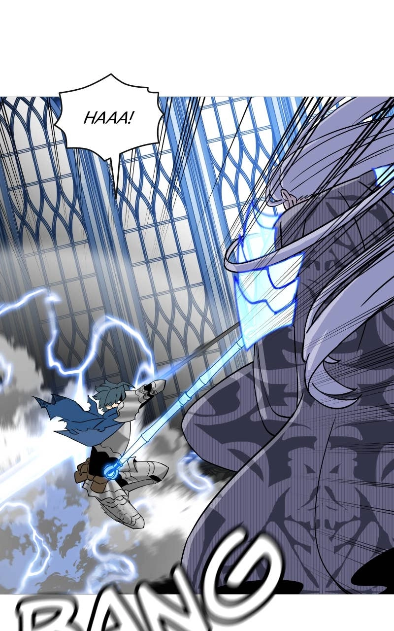 The Story of a Low-Rank Soldier Becoming a Monarch Chapter 139 Page 73