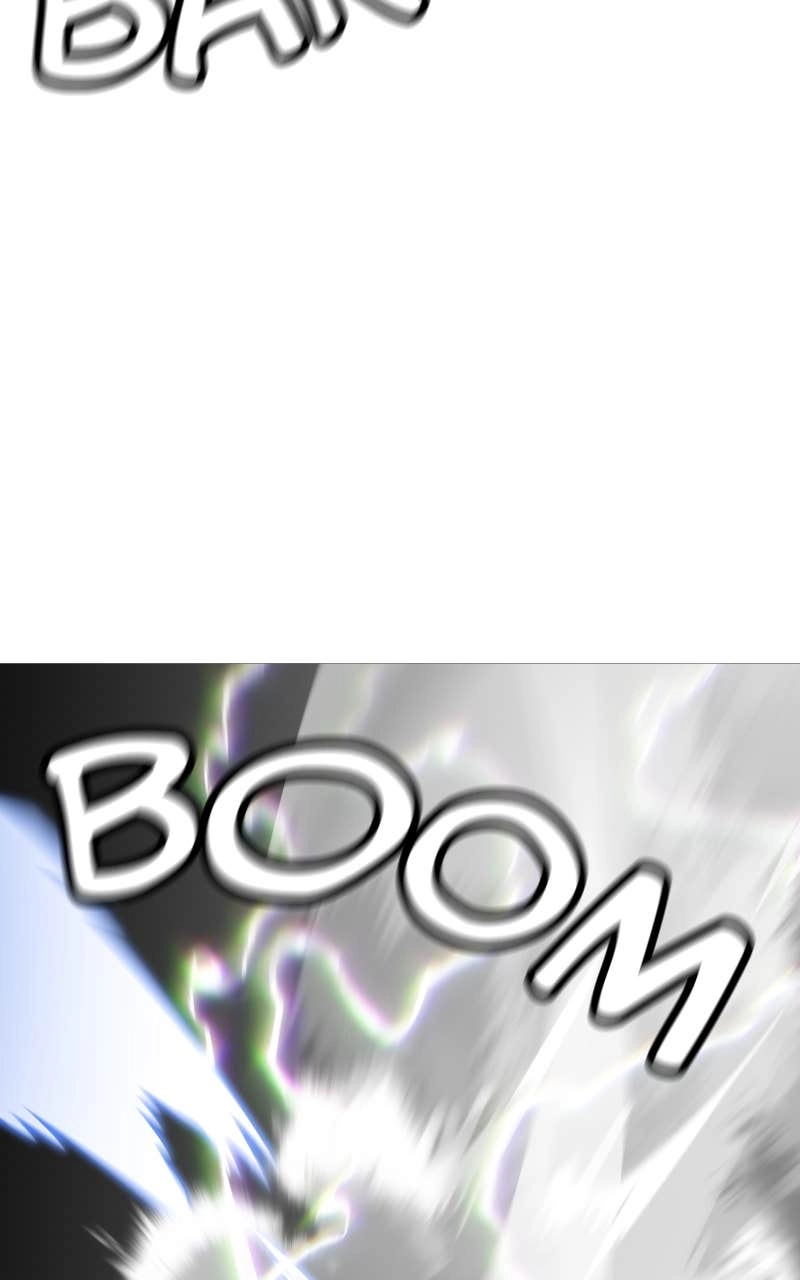 The Story of a Low-Rank Soldier Becoming a Monarch Chapter 139 Page 74