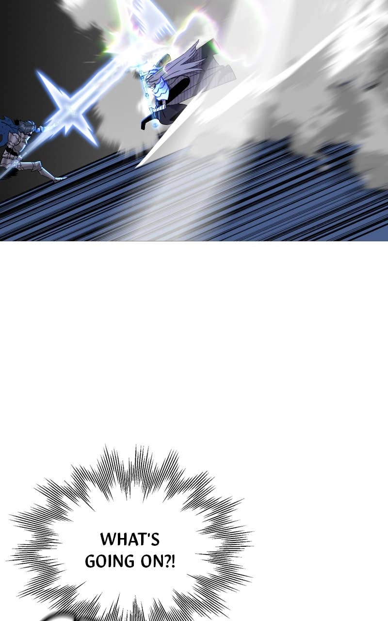 The Story of a Low-Rank Soldier Becoming a Monarch Chapter 139 Page 75