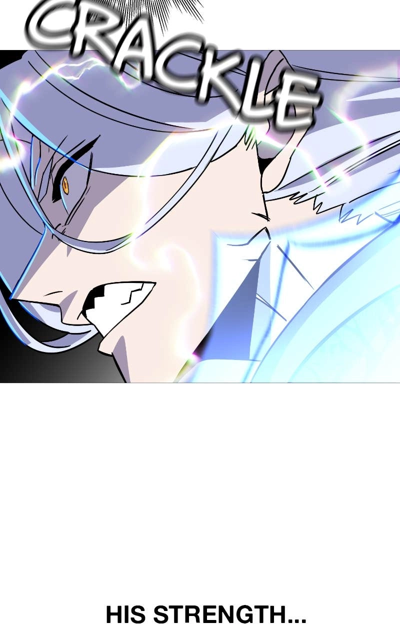 The Story of a Low-Rank Soldier Becoming a Monarch Chapter 139 Page 76